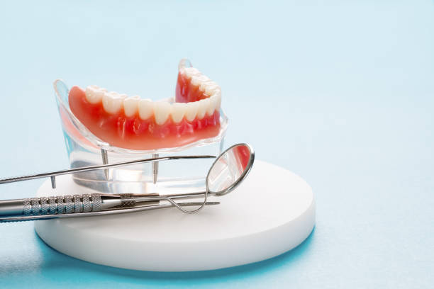 Best Wisdom Tooth Removal  in Bren Arrow, OK