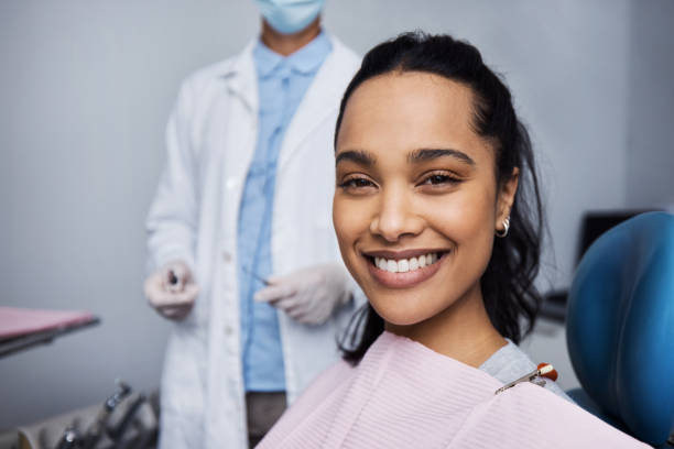 Best Root Canal Treatment  in Bren Arrow, OK