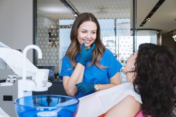Best Periodontal (Gum) Disease Treatment  in Bren Arrow, OK