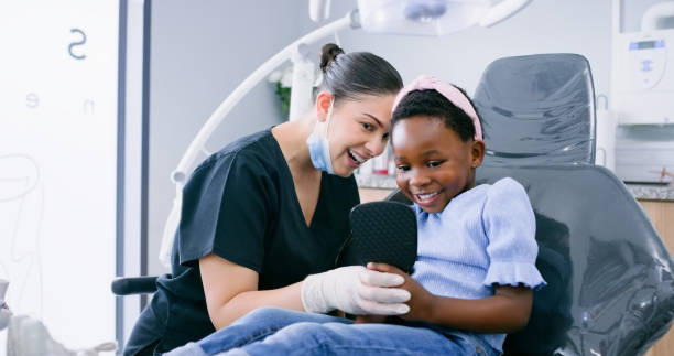 Best Emergency Dental Care  in Bren Arrow, OK