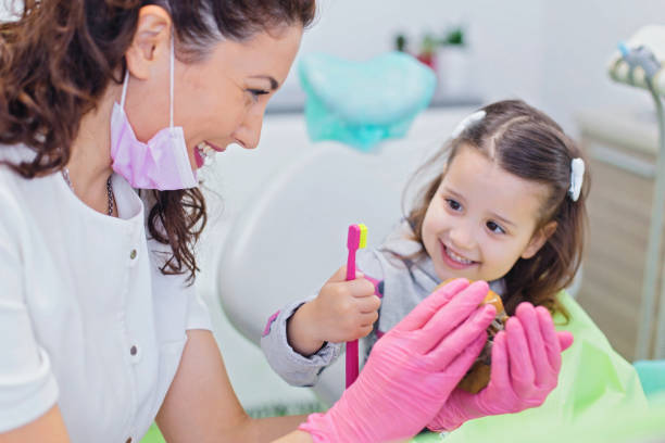 Best Periodontal (Gum) Disease Treatment  in Bren Arrow, OK
